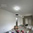 2 Schlafzimmer Haus zu verkaufen in Chihuahua, Chihuahua, Chihuahua, Chihuahua