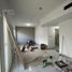 2 Schlafzimmer Haus zu verkaufen in Chihuahua, Chihuahua, Chihuahua, Chihuahua