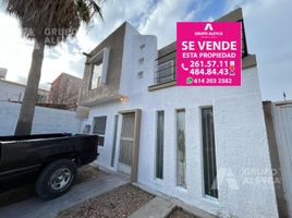 2 Schlafzimmer Haus zu verkaufen in Chihuahua, Chihuahua, Chihuahua, Chihuahua