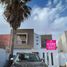 2 Schlafzimmer Haus zu verkaufen in Chihuahua, Chihuahua, Chihuahua, Chihuahua