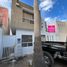 2 Schlafzimmer Haus zu verkaufen in Chihuahua, Chihuahua, Chihuahua, Chihuahua