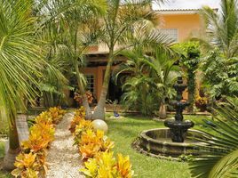 6 chambre Maison for sale in Quintana Roo, Cozumel, Quintana Roo