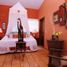 6 Schlafzimmer Haus zu verkaufen in Cozumel, Quintana Roo, Cozumel