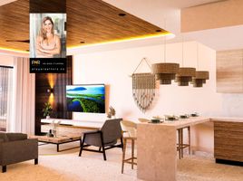 1 Schlafzimmer Wohnung zu verkaufen in Puerto Morelos, Quintana Roo, Puerto Morelos