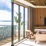 1 Schlafzimmer Wohnung zu verkaufen in Puerto Morelos, Quintana Roo, Puerto Morelos