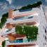 1 Schlafzimmer Wohnung zu verkaufen in Puerto Morelos, Quintana Roo, Puerto Morelos