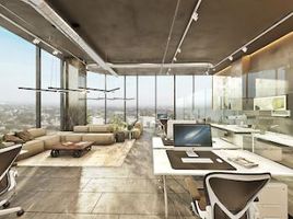 32.80 제곱미터입니다 Office for sale in 멕시코, 메리다, 유카탄, 멕시코