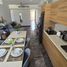 3 Schlafzimmer Wohnung zu verkaufen in Cozumel, Quintana Roo, Cozumel, Quintana Roo