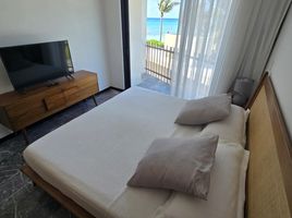 3 Schlafzimmer Wohnung zu verkaufen in Cozumel, Quintana Roo, Cozumel, Quintana Roo