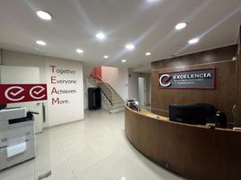 423 제곱미터입니다 Office for sale in 멕시코, 미구엘 히달고, 멕시코 시티, 멕시코