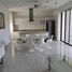 Condominium 2 chambre à vendre à Cozumel, Quintana Roo, Cozumel