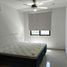 Condominium 2 chambre à vendre à Cozumel, Quintana Roo, Cozumel