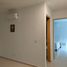 Condominium 2 chambre à vendre à Cozumel, Quintana Roo, Cozumel
