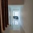 Condominium 2 chambre à vendre à Cozumel, Quintana Roo, Cozumel