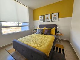 3 Schlafzimmer Haus zu verkaufen in El Marques, Queretaro, El Marques