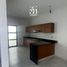 Villa 3 chambre à vendre à Boca Del Rio, Veracruz, Boca Del Rio