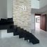Villa 3 chambre à vendre à Boca Del Rio, Veracruz, Boca Del Rio