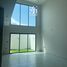 Villa 3 chambre à vendre à Boca Del Rio, Veracruz, Boca Del Rio