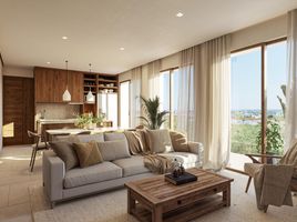 3 Schlafzimmer Appartement zu verkaufen in Cancun, Quintana Roo, Cancun