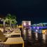 2 Schlafzimmer Wohnung zu verkaufen in Cozumel, Quintana Roo, Cozumel, Quintana Roo