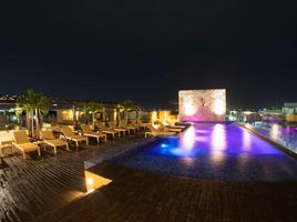 2 Schlafzimmer Wohnung zu verkaufen in Cozumel, Quintana Roo, Cozumel, Quintana Roo
