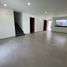 Maison 3 chambre à vendre à San Agustin Tlaxiaca, Hidalgo, San Agustin Tlaxiaca, Hidalgo
