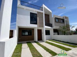Maison 3 chambre à vendre à San Agustin Tlaxiaca, Hidalgo, San Agustin Tlaxiaca, Hidalgo