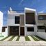 Maison 3 chambre à vendre à San Agustin Tlaxiaca, Hidalgo, San Agustin Tlaxiaca, Hidalgo