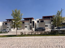 4 Habitación Casa en venta en Queretaro, Querétaro, Queretaro, Querétaro