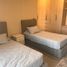 4 Habitación Casa en venta en Queretaro, Querétaro, Queretaro, Querétaro