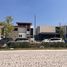 4 Habitación Casa en venta en Queretaro, Querétaro, Queretaro, Querétaro