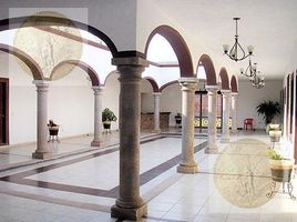 4 Bedroom House for sale in Tequisquiapan, Queretaro, Tequisquiapan