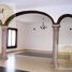 4 Bedroom House for sale in Tequisquiapan, Queretaro, Tequisquiapan