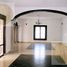 4 Bedroom House for sale in Tequisquiapan, Queretaro, Tequisquiapan