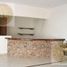 4 Bedroom House for sale in Tequisquiapan, Queretaro, Tequisquiapan