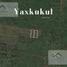  Land for sale in Tixkokob, Yucatan, Tixkokob