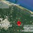 Land for sale in Tixkokob, Yucatan, Tixkokob