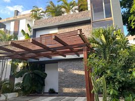 3 Schlafzimmer Haus zu verkaufen in Cancun, Quintana Roo, Cancun