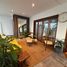 3 Schlafzimmer Haus zu verkaufen in Cancun, Quintana Roo, Cancun