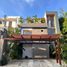 3 Schlafzimmer Haus zu verkaufen in Cancun, Quintana Roo, Cancun