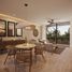 1 Bedroom Condo for sale in Cozumel, Quintana Roo, Cozumel