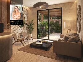 1 Bedroom Condo for sale in Cozumel, Quintana Roo, Cozumel