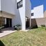 3 Schlafzimmer Haus zu verkaufen in San Luis Potosi, San Luis Potosi, San Luis Potosi, San Luis Potosi