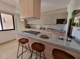 3 Schlafzimmer Haus zu verkaufen in San Luis Potosi, San Luis Potosi, San Luis Potosi, San Luis Potosi