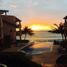 2 Schlafzimmer Appartement zu verkaufen in Cozumel, Quintana Roo, Cozumel