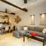2 Schlafzimmer Appartement zu verkaufen in Cozumel, Quintana Roo, Cozumel