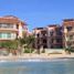 2 Schlafzimmer Appartement zu verkaufen in Cozumel, Quintana Roo, Cozumel