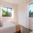 2 Schlafzimmer Wohnung zu verkaufen in Puerto Morelos, Quintana Roo, Puerto Morelos
