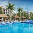 2 Schlafzimmer Wohnung zu verkaufen in Puerto Morelos, Quintana Roo, Puerto Morelos