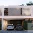 Condominium 3 chambre à vendre à Merida, Yucatan, Merida, Yucatan